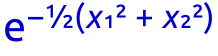 eqn2