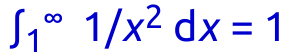 eqn1