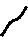 squiggle