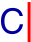 type-code