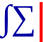 type-math